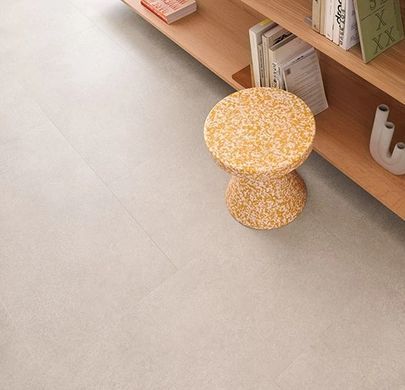 Forbo Allura Dryback 0.7 Material 63722DR7 pale speckled ceramic pale speckled ceramic