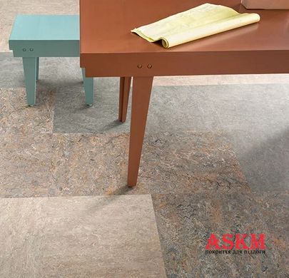 Forbo Marmoleum Modular t3405 Granada Granada