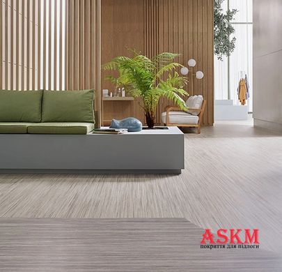 Forbo Marmoleum Linear Striato 3573 trace of nature trace of nature