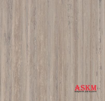 Forbo Marmoleum Linear Striato 3573 trace of nature trace of nature