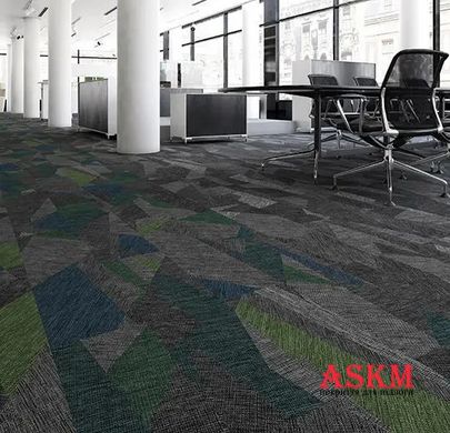 Forbo Flotex Converge 141003 zenith ZENITH