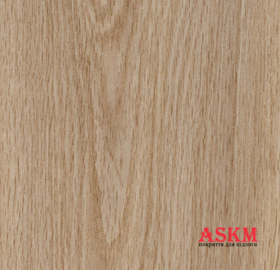 Forbo Allura Click Pro 63643CL5 natural serene oak natural serene oak