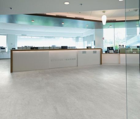 Polyflor Expona Flow PUR White Pine 9834 White Pine