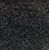 Creatuft Ceres 3089 black 4m black