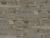 Polyflor Expona Design Stone and Abstract PUR Smoked Medley 9125 Smoked Medley