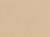 Polyflor Palettone PUR Foundation 8622 Foundation
