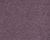 SmartStrand Romance 062-Heather-2 Heather 2