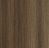 Forbo Allura Dryback 0.55 Wood 63653DR5 natural twine natural twine