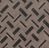 Forbo Sarlon 19 dB Wood 9209T4319 dark hybrid wood concrete dark hybrid wood concrete