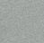 Forbo Tessera Layout & Outline 2112/2112PL frosting frosting