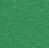 Forbo Tessera Layout & Outline Planks 2129PL menthe menthe