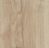 Forbo Allura Click Pro 60305CL5 light honey oak light honey oak