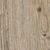 Amtico Marine Wood Sun Bleached Oak AM5W2531 Sun Bleached Oak