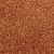 Edel Carpets Affection 145 Tangerine 145 Tangerine