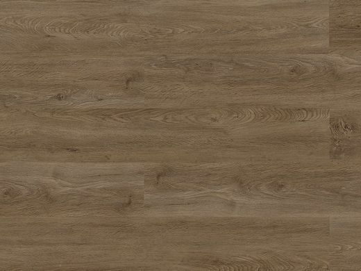 Polyflor Camaro Loc PUR Laurel Dark Oak 3436 Laurel Dark Oak