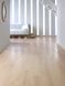 Amtico Spacia Wood White Maple SS5W2654