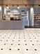 Amtico Designers' Choice Key Stone Small DC593