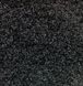 Creatuft Ceres 3089 black 4m