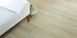Amtico Spacia Wood White Maple SS5W2654