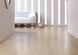 Amtico Spacia Wood White Maple SS5W2654
