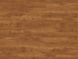 Polyflor Expona Commercial Wood PUR Vintage Timber 4091