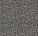 Forbo Flotex hospitality & leisure Geometric / Graphic 252202 Trianon Large Kalium Trianon Large Kalium