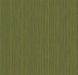 Forbo Flotex від Starck 331018 Twilight chartreuse C1 Twilight chartreuse C1