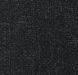 Forbo Flotex Colour t546008 Metro anthracite Metro anthracite