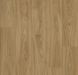 Forbo Eternal de Luxe Comfort 3093/30932 warm elegant oak warm elegant oak