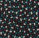 Forbo Flotex от Sottsass 990712 Terrazzo 990712 Terrazzo