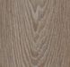 Forbo Allura Flex Wood 63410FL1/63410FL5 hazelnut timber