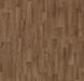 Forbo Eternal Original 11132 dark beech dark beech