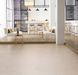 Forbo Allura Dryback 0.7 Material 63722DR7 pale speckled ceramic