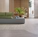 Forbo Marmoleum Linear Striato 3573 trace of nature