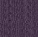 Forbo Flotex от Tibor 980604 Arbor purple Arbor purple