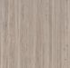 Forbo Marmoleum Linear Striato 3573 trace of nature