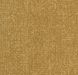 Forbo Flotex Colour t546013 Metro amber Metro amber