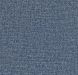 Forbo Sarlon 15 dB Material 337T4315 indigo blue canvas indigo blue canvas