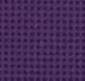 Forbo Flotex Box cross 133012 purple purple