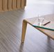 Forbo Marmoleum Linear Striato 3573 trace of nature