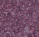 Forbo Flotex от Galeote 340027F Coralline anemone Coralline anemone