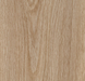 Forbo Allura Click Pro 63643CL5 natural serene oak