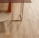 Forbo Allura Click Pro 63643CL5 natural serene oak