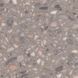 Amtico Spacia Stone Mimosa SS5S2607 Mimosa