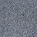 Burmatex infinity&reg; -34712 cold cove