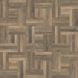 Amtico Designers' Choice Chantilly Weave DC540 DC540 Chantilly Weave DC540