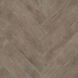 Polyflor Designatex PUR Smokehouse Herringbone 2139