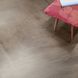 Polyflor Designatex PUR Smokehouse Herringbone 2139