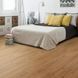 Polyflor Secura PUR Honey Blushed Oak 2162