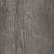 Amtico First Wood Drift Pine SF3W3027 Drift Pine